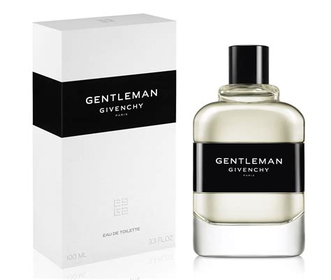 gentleman givenchy fragrantica|givenchy gentleman chemist warehouse.